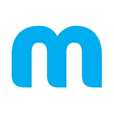 Mamaearth logo