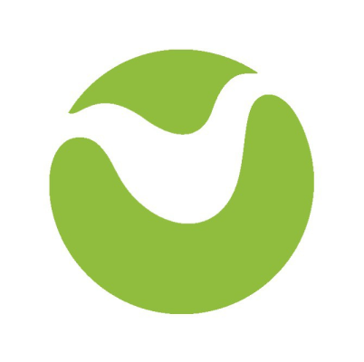 Mambu logo