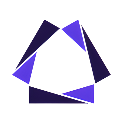 Manifold logo