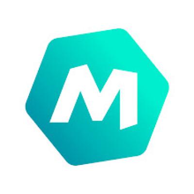 ManoMano logo