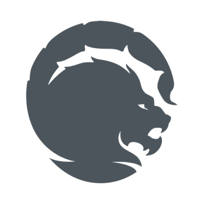 Manticore Games logo