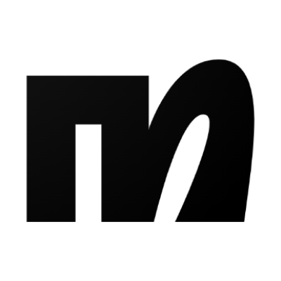 Manychat logo