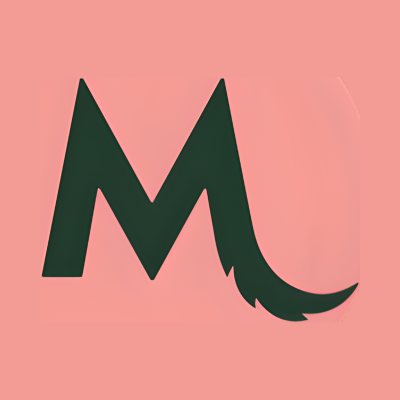 ManyPets logo