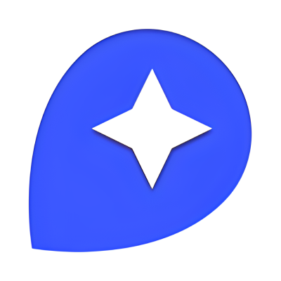 Mapbox logo