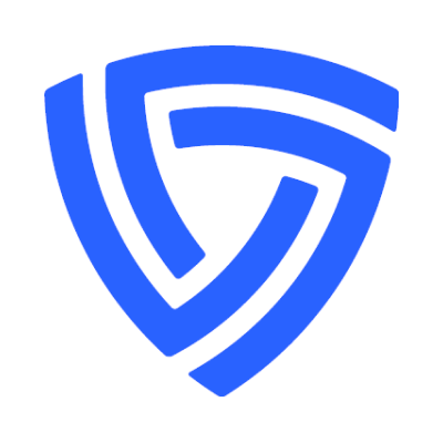 Mark43 logo