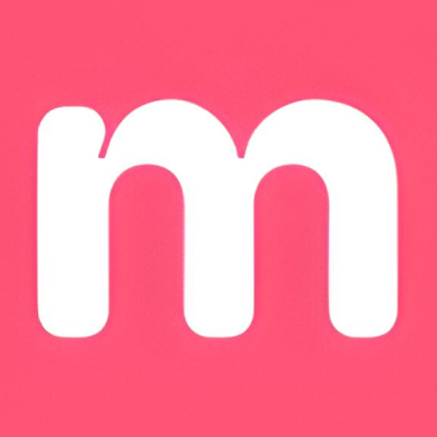 Marshmallow logo