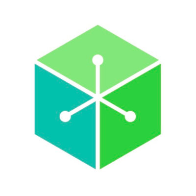Mashgin logo
