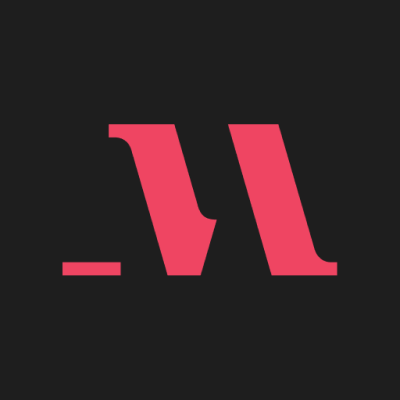 MasterClass logo