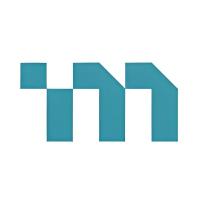 MasterControl logo