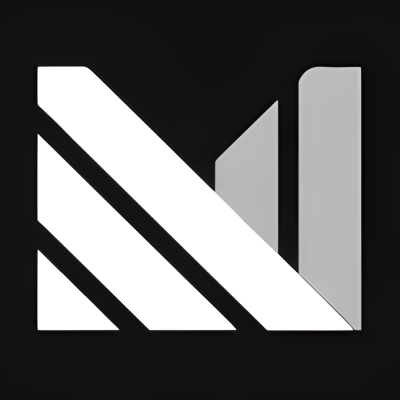 Materialize logo