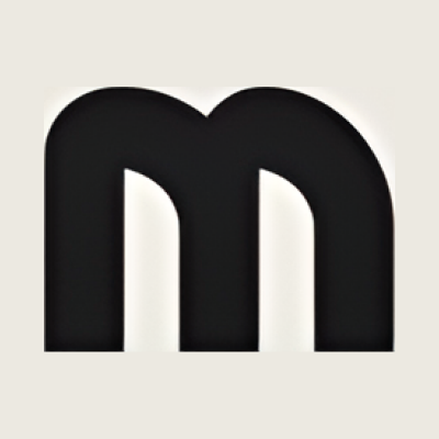 Matic logo