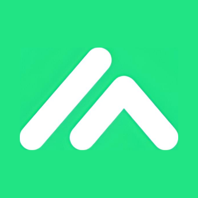 Matillion logo