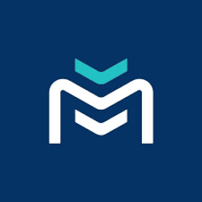 Matrixport logo