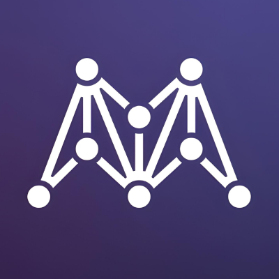 Matter Labs logo