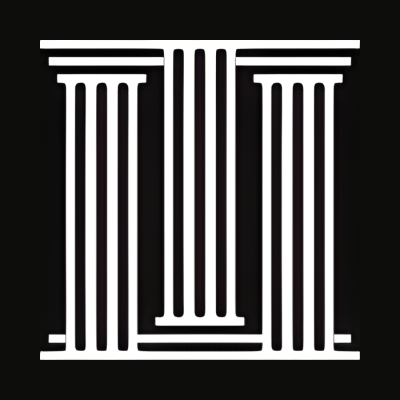 Maven (Educational and Training Services (B2B)) logo