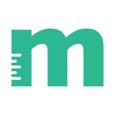 Measurabl logo