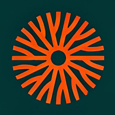 Meati Foods logo