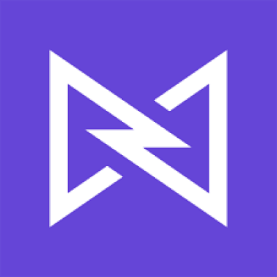 Medable logo