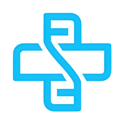 MEDGENOME logo
