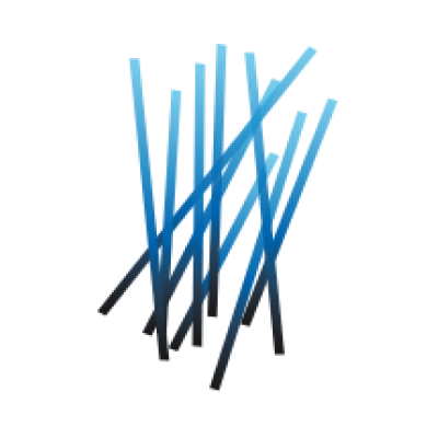 Mediar Therapeutics logo