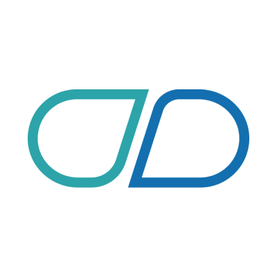 Medisafe logo