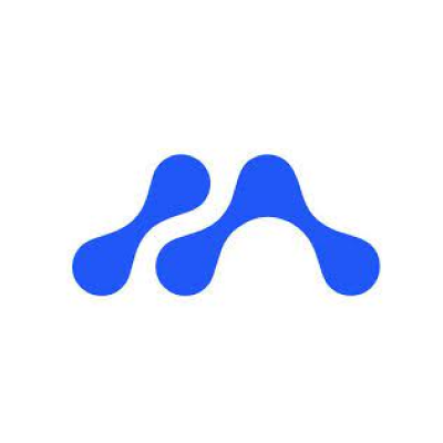 Medlinker logo