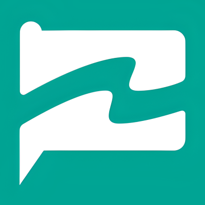 Meero logo