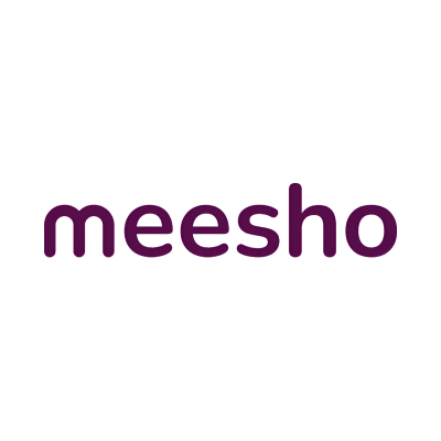 Meesho logo