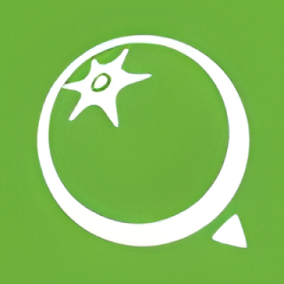 Meicai logo