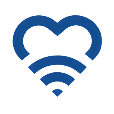 Memora Health logo