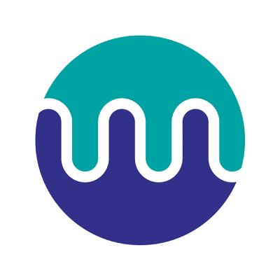 Mend.io logo