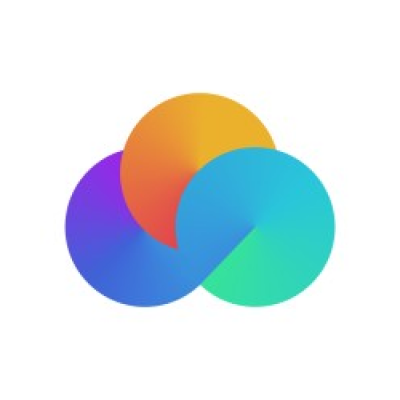 Mentorcloud logo