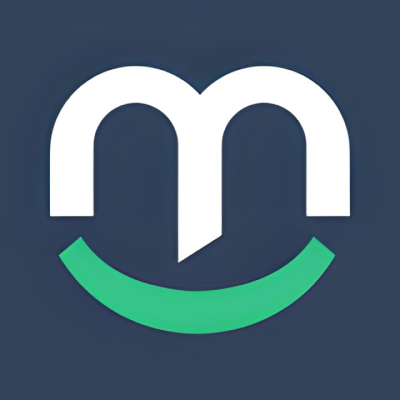 Merama logo