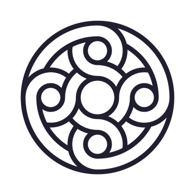 Mercury logo