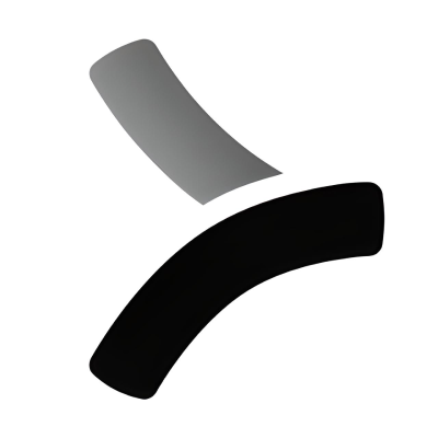 Merge logo