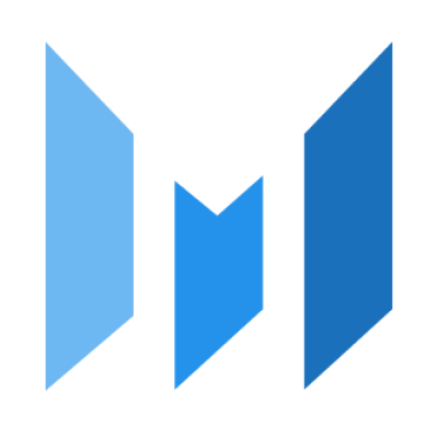 Messari logo