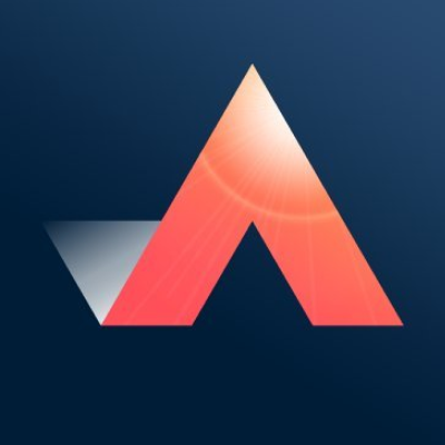 Metabolon logo