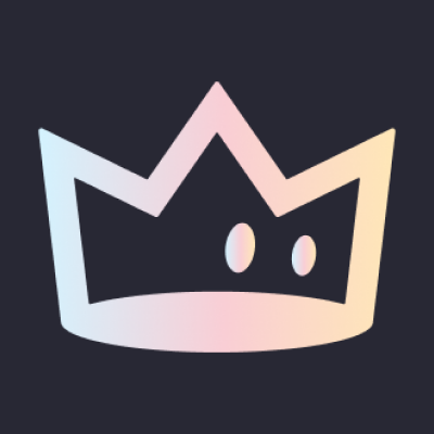 Metafy logo