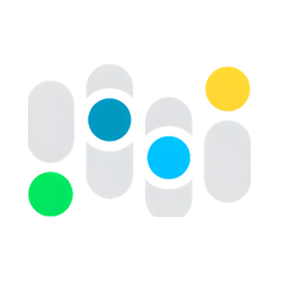 Metagenomi logo