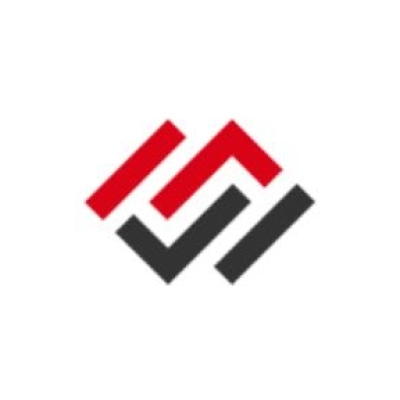 Metawave logo