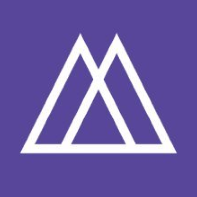 Metomic logo