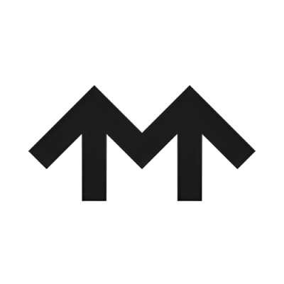 Metropolis logo