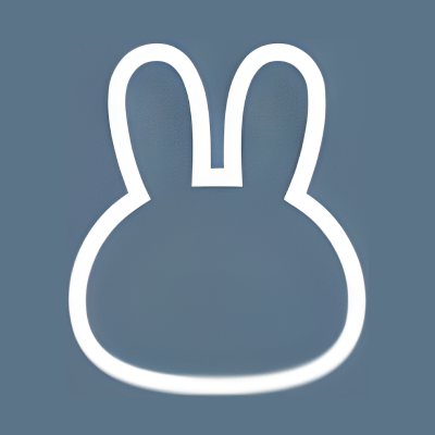 mia.com logo