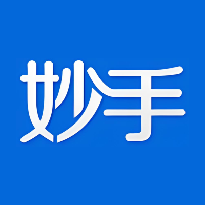 Miaoshou Doctor logo
