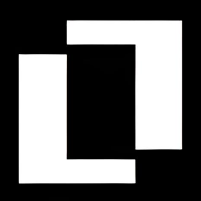 Middesk logo