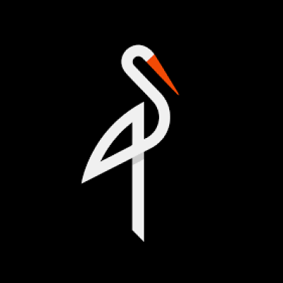 MinIO logo