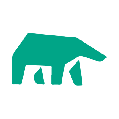 MindsDB logo