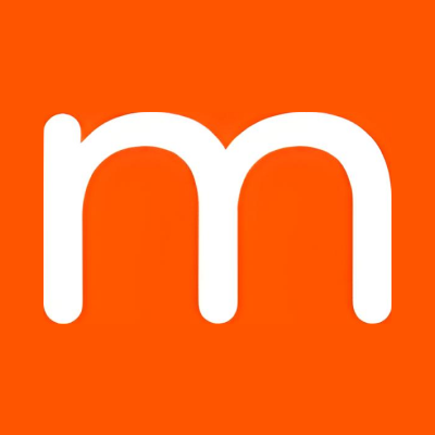 Mindtickle logo