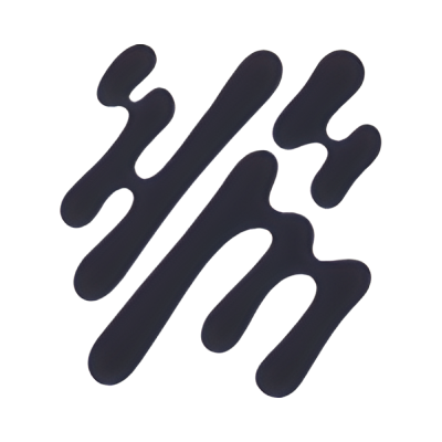 Mine logo