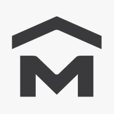 Mint House logo